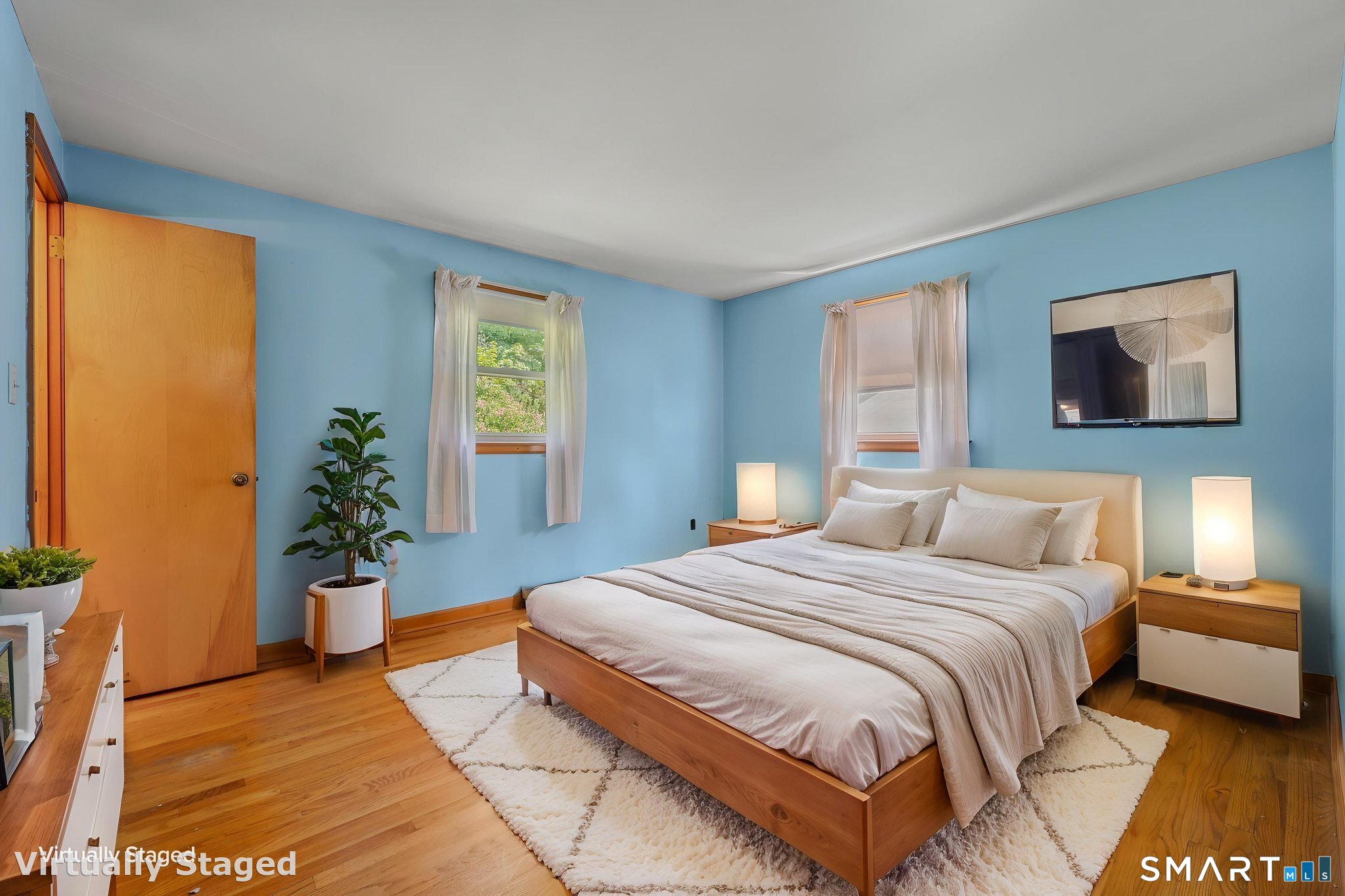 146 Walnut Street Southington CT 06489