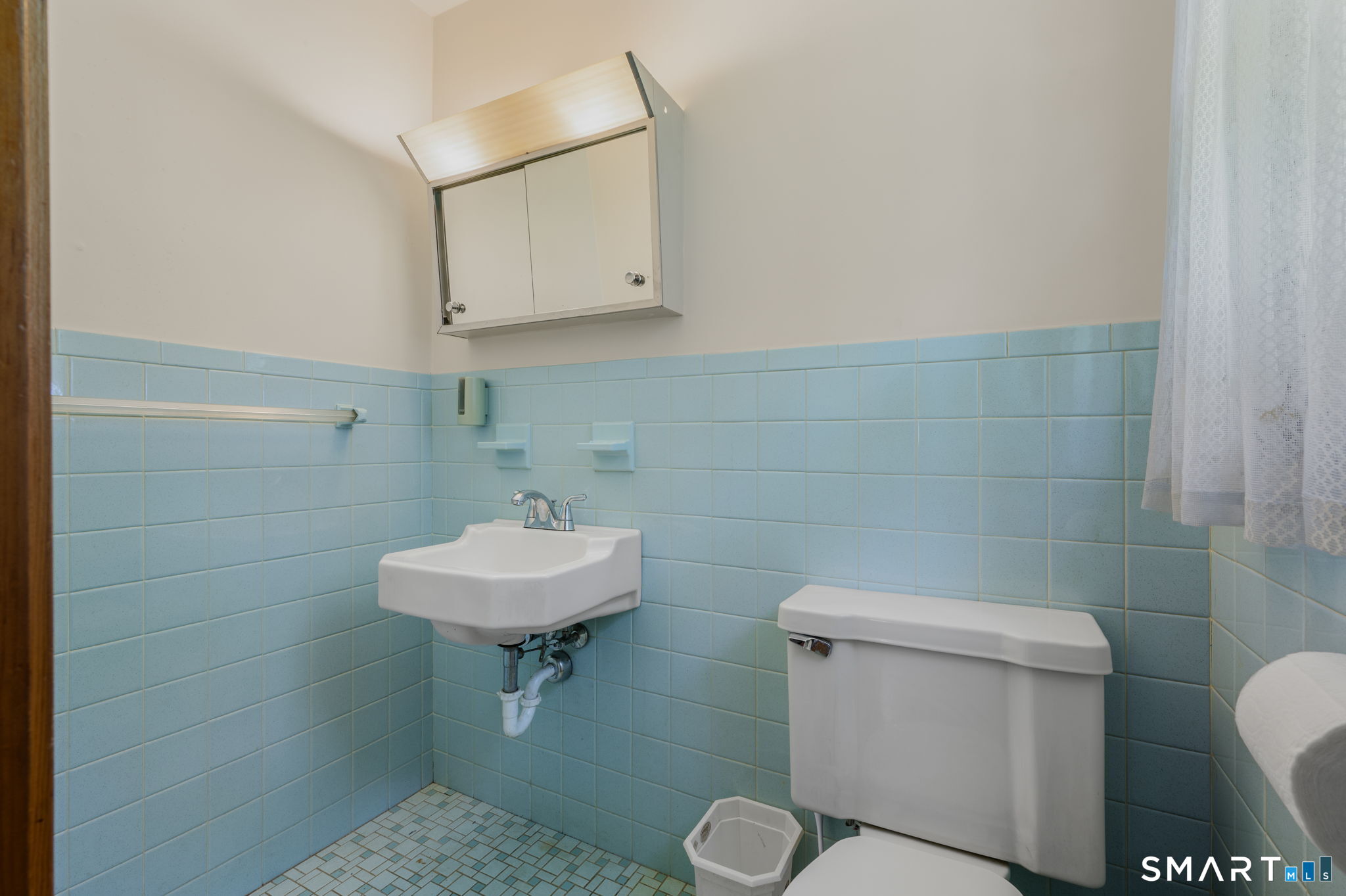 146 Walnut Street Southington CT 06489