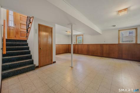 146 Walnut Street Southington CT 06489