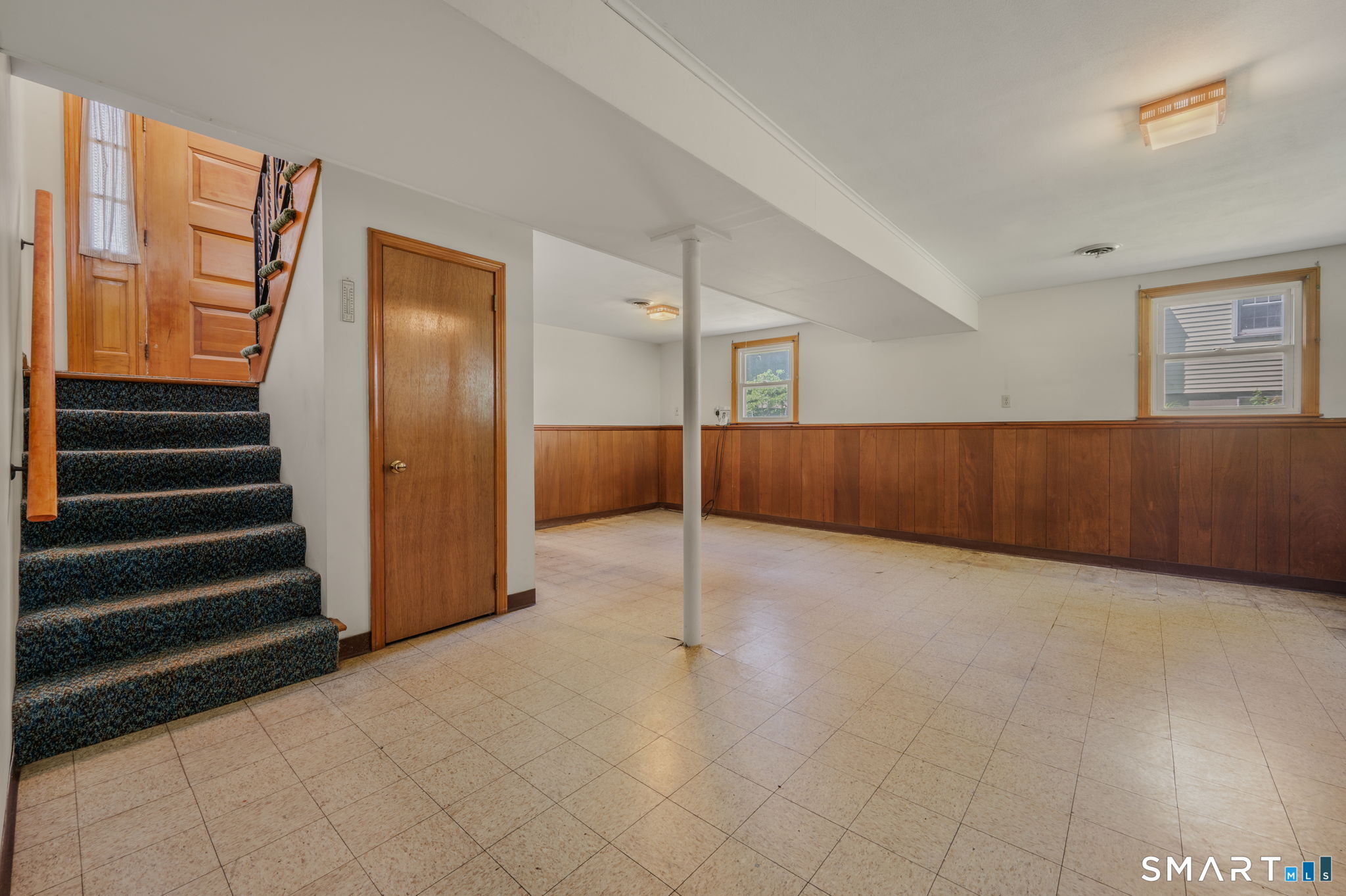 146 Walnut Street Southington CT 06489
