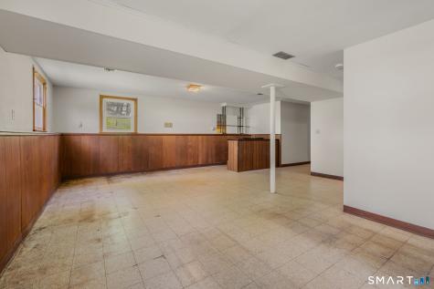 146 Walnut Street Southington CT 06489