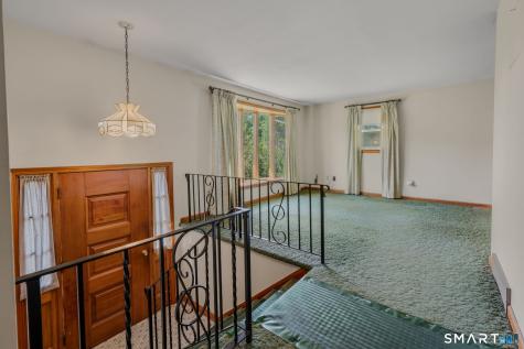 146 Walnut Street Southington CT 06489