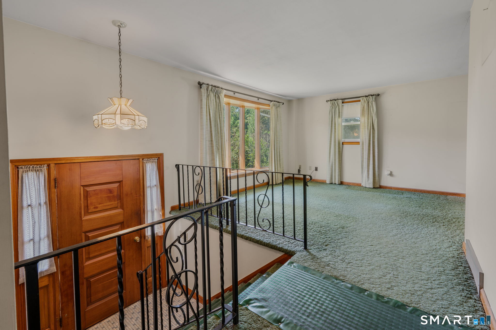 146 Walnut Street Southington CT 06489