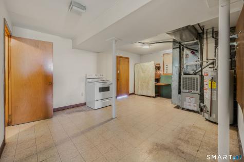 146 Walnut Street Southington CT 06489