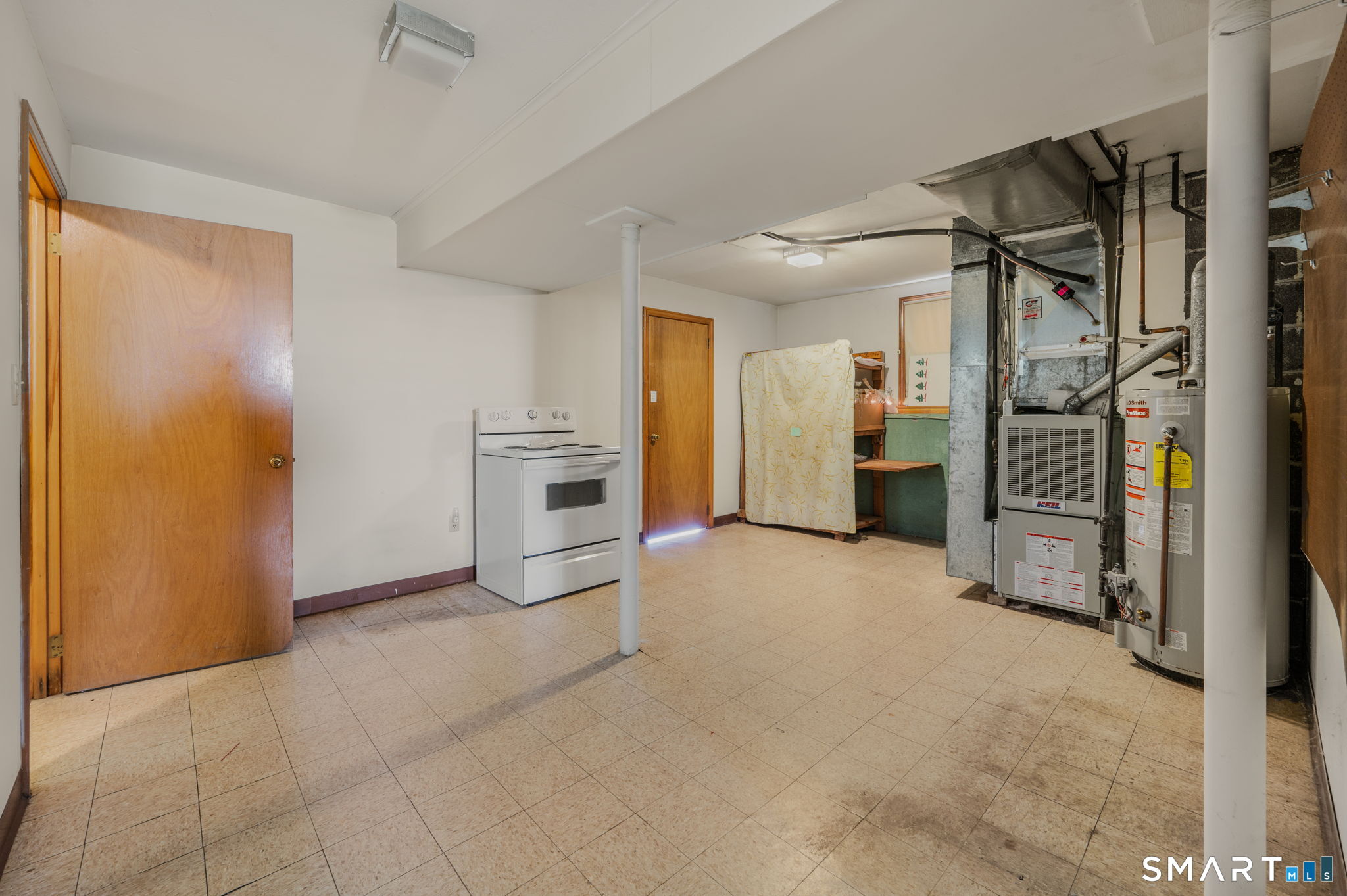 146 Walnut Street Southington CT 06489