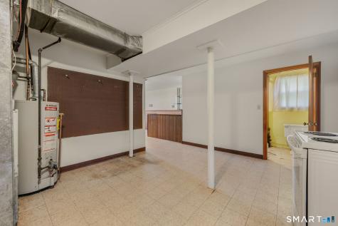 146 Walnut Street Southington CT 06489