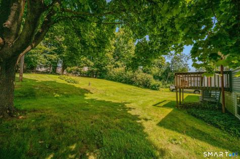 146 Walnut Street Southington CT 06489