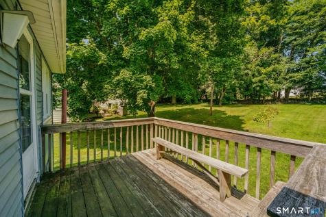 146 Walnut Street Southington CT 06489