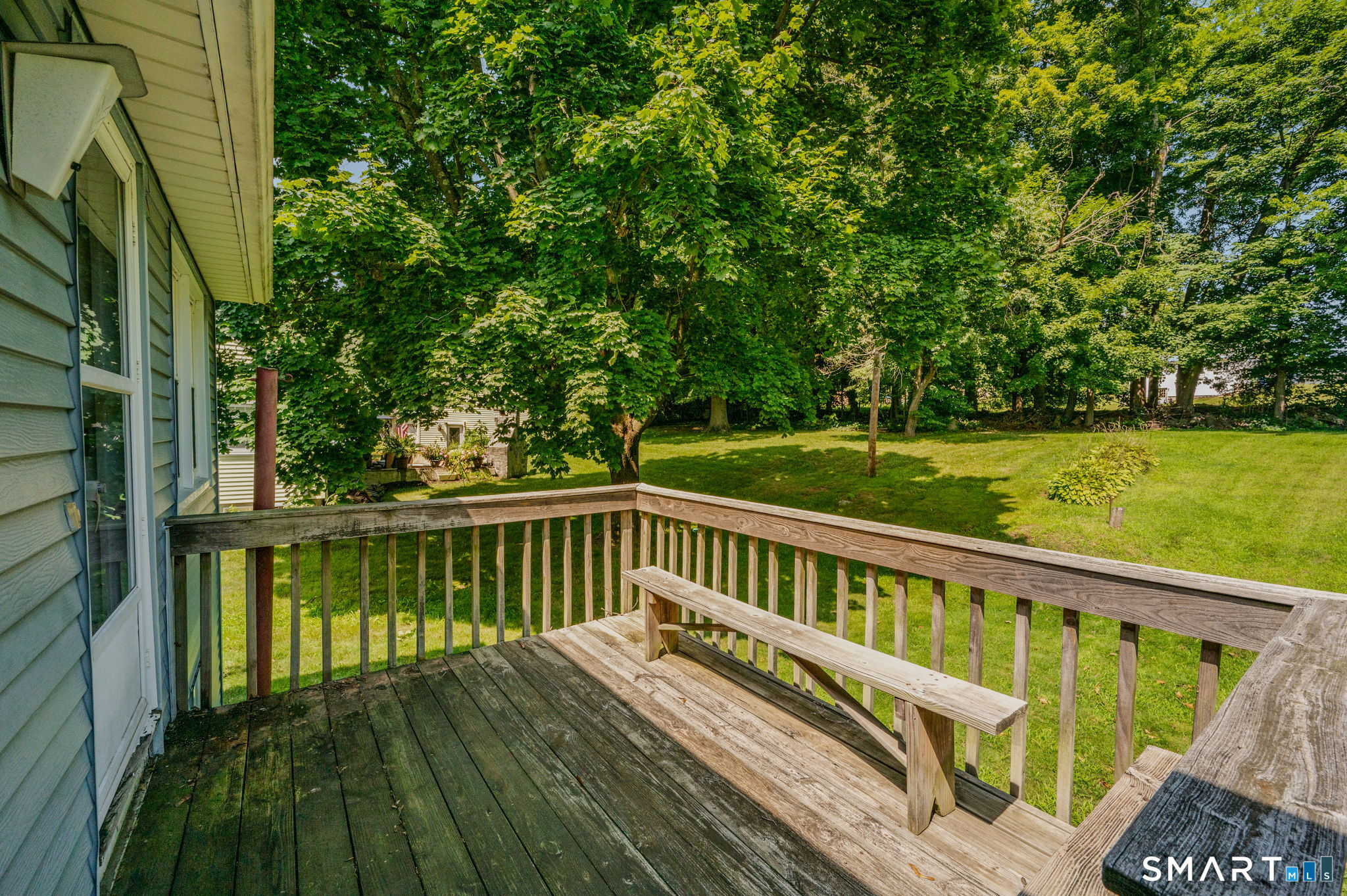 146 Walnut Street Southington CT 06489