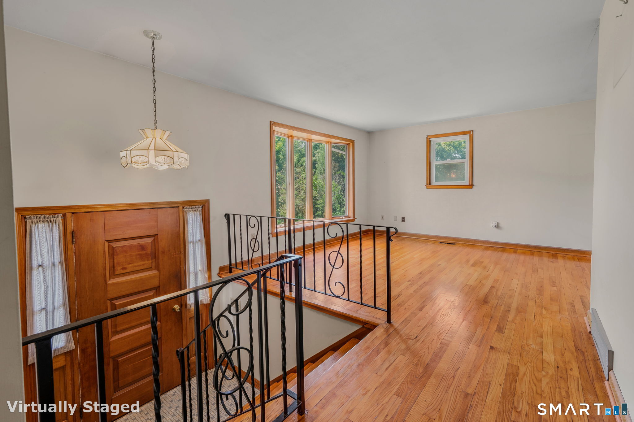 146 Walnut Street Southington CT 06489