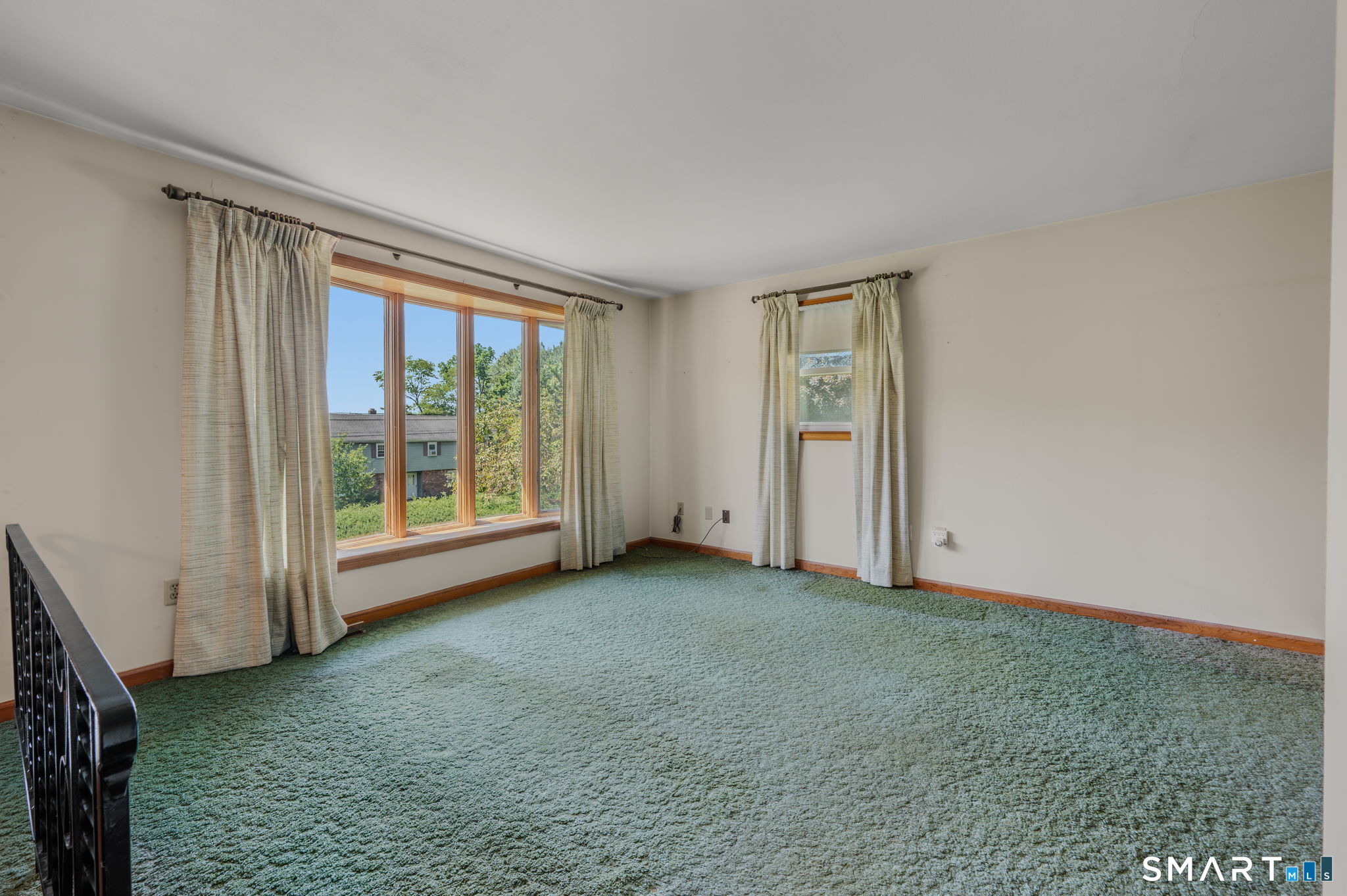 146 Walnut Street Southington CT 06489