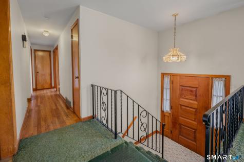 146 Walnut Street Southington CT 06489