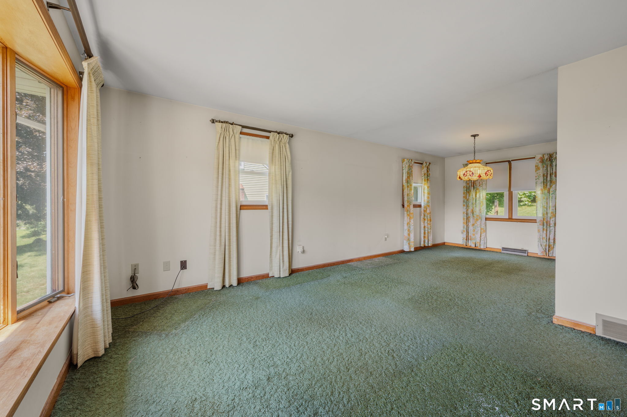 146 Walnut Street Southington CT 06489