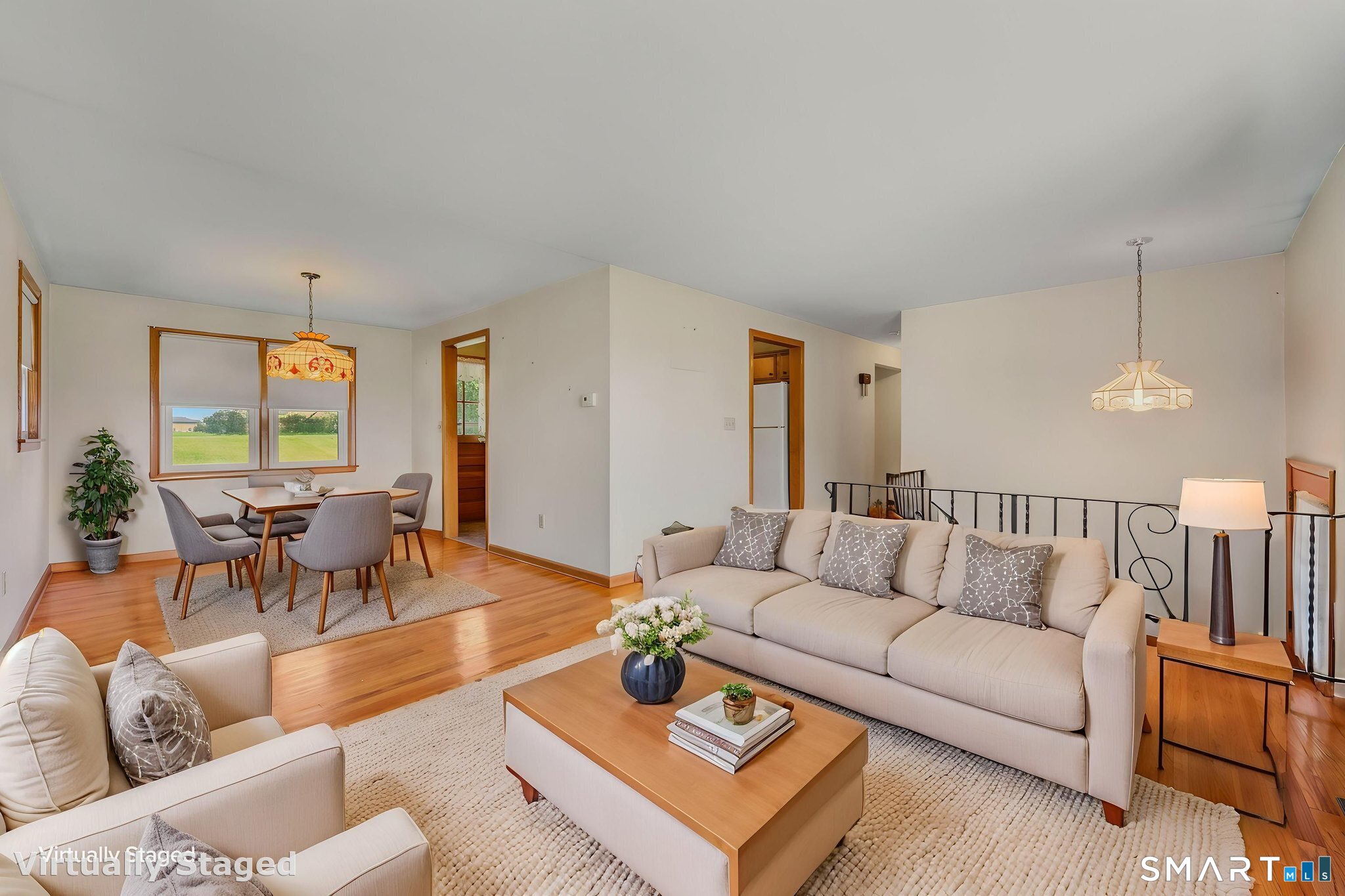 146 Walnut Street Southington CT 06489