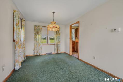 146 Walnut Street Southington CT 06489