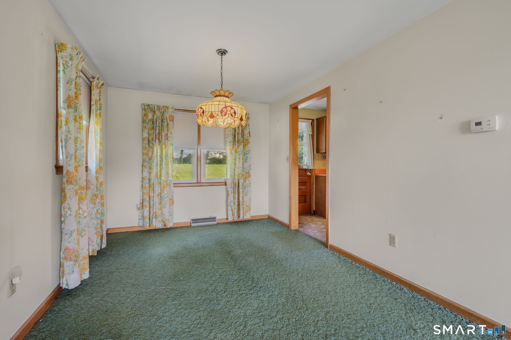 146 Walnut Street Southington CT 06489