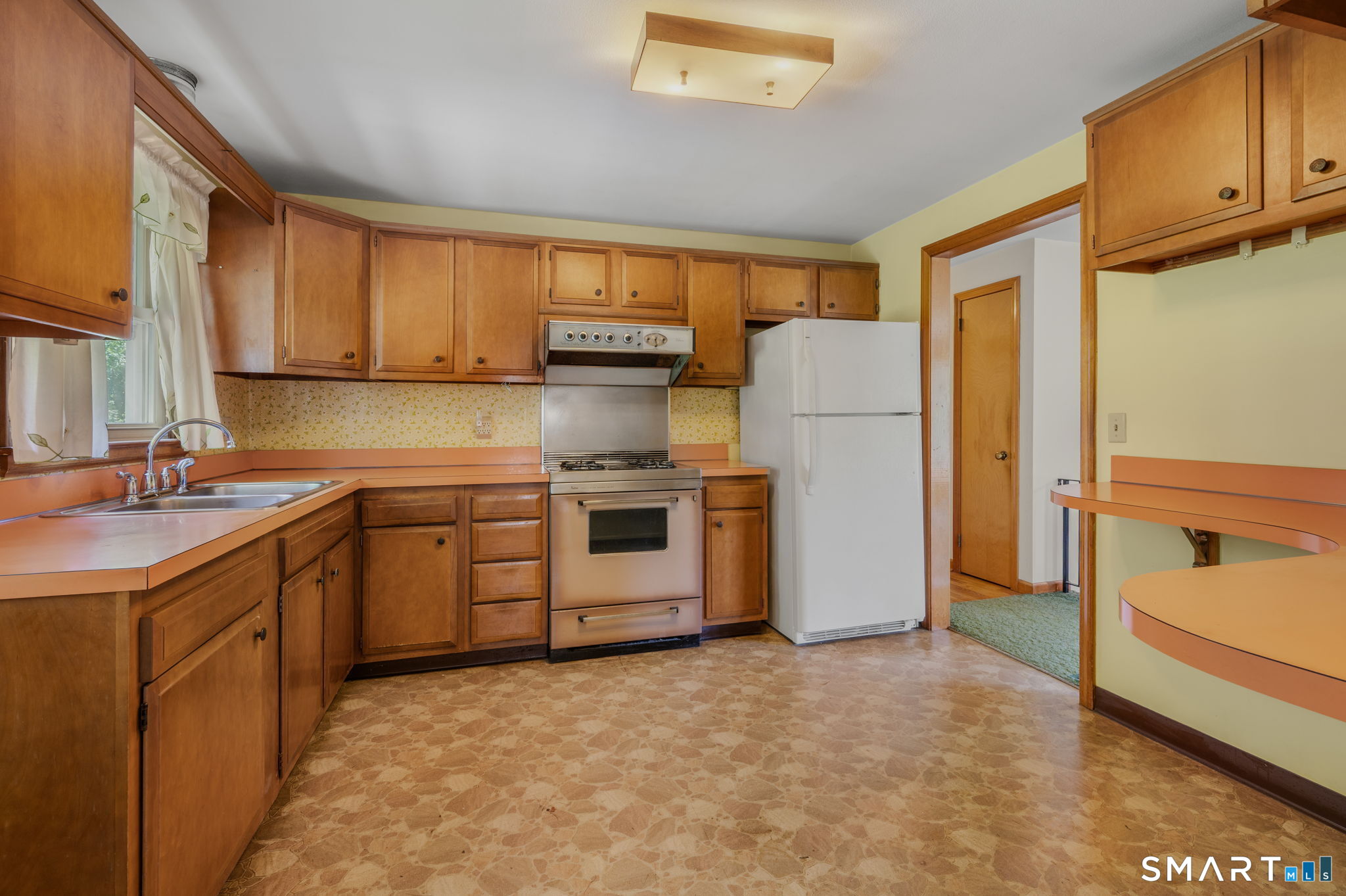 146 Walnut Street Southington CT 06489