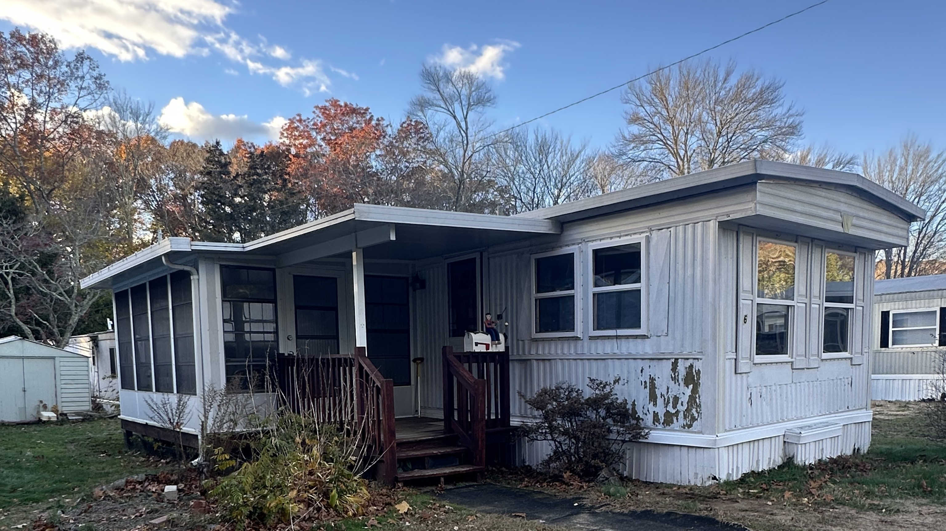 270 Boston Post Road Waterford CT 06385