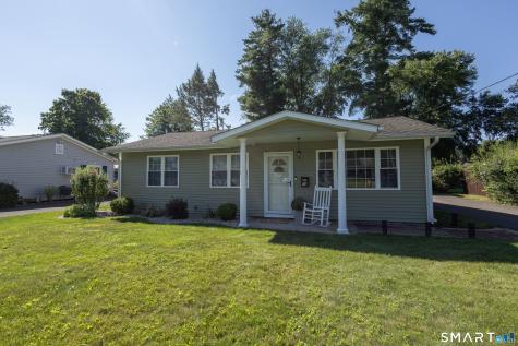 19 Hardwood Road Plainville CT 06062