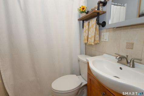 19 Hardwood Road Plainville CT 06062