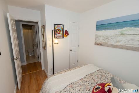 19 Hardwood Road Plainville CT 06062