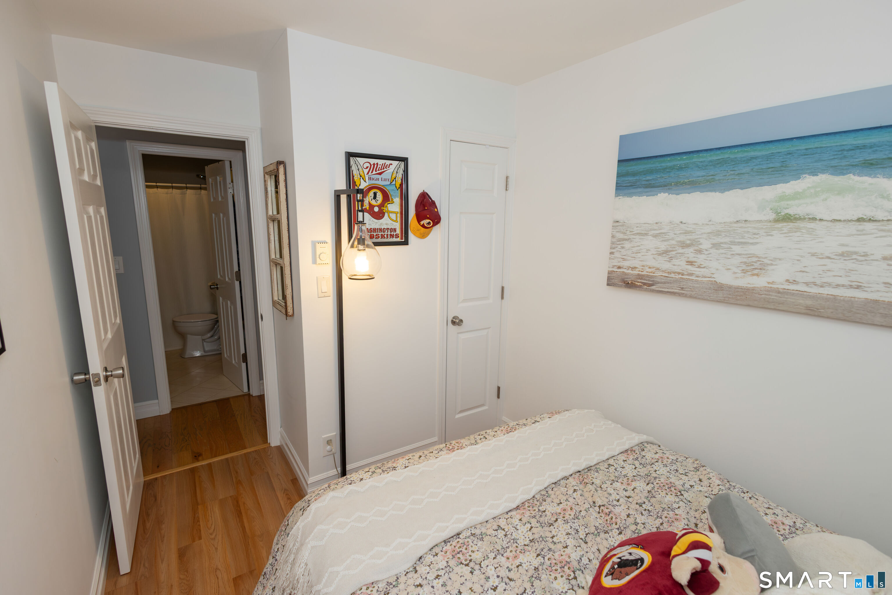 19 Hardwood Road Plainville CT 06062