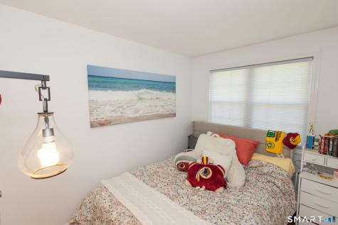 19 Hardwood Road Plainville CT 06062