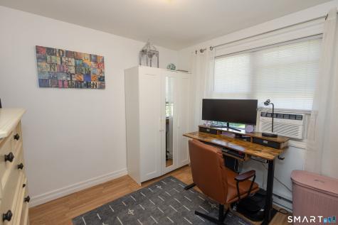 19 Hardwood Road Plainville CT 06062