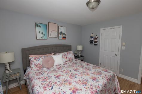 19 Hardwood Road Plainville CT 06062