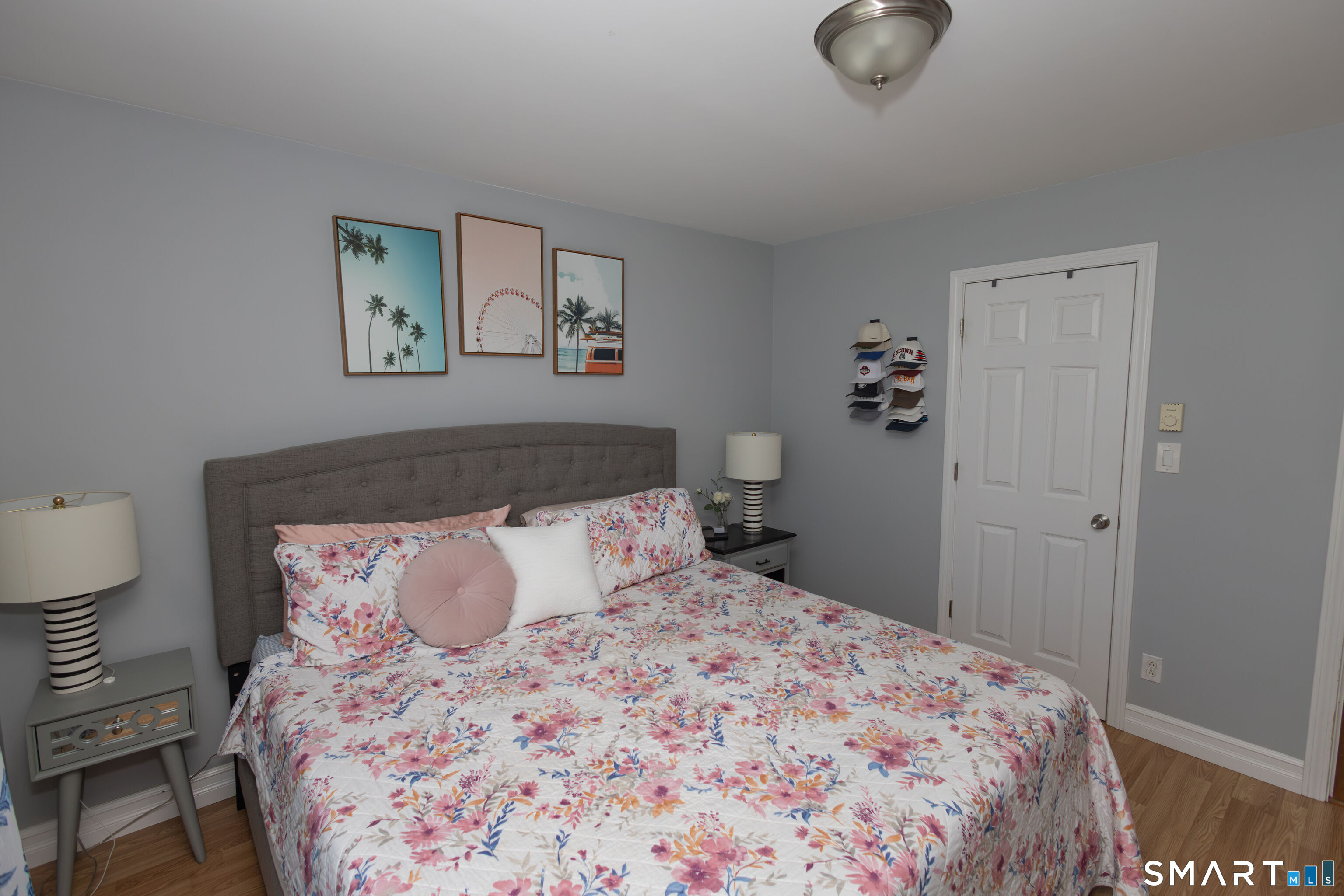 19 Hardwood Road Plainville CT 06062