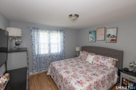 19 Hardwood Road Plainville CT 06062