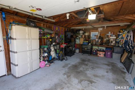 19 Hardwood Road Plainville CT 06062