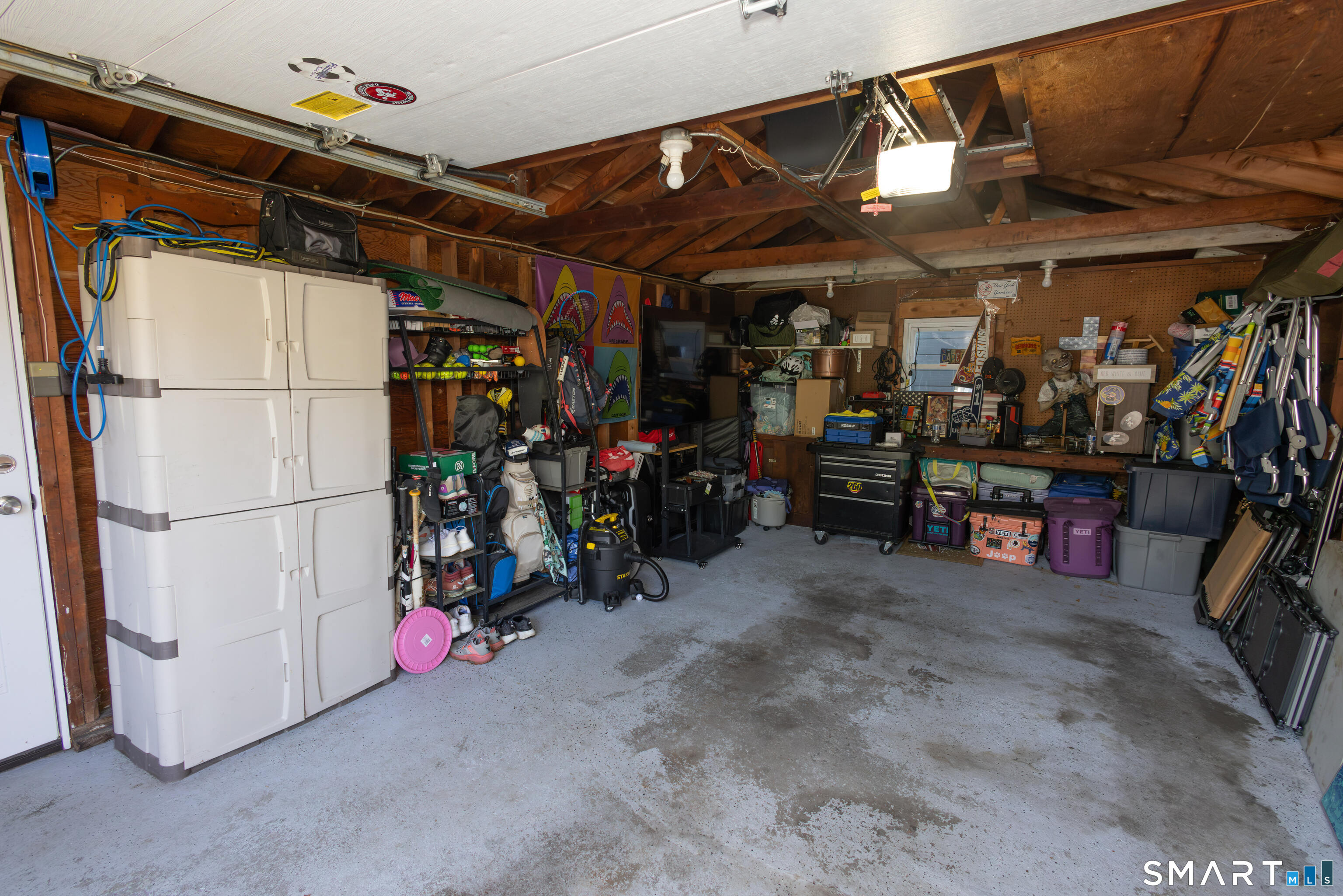19 Hardwood Road Plainville CT 06062