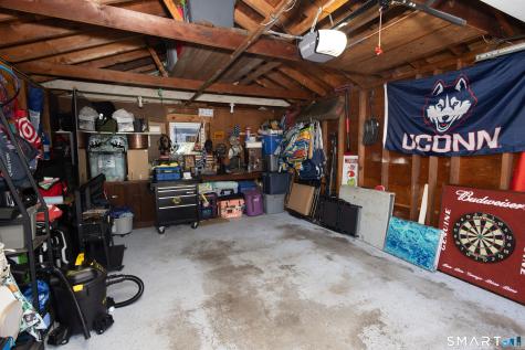 19 Hardwood Road Plainville CT 06062