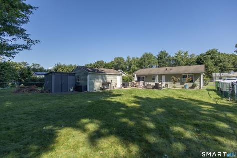 19 Hardwood Road Plainville CT 06062