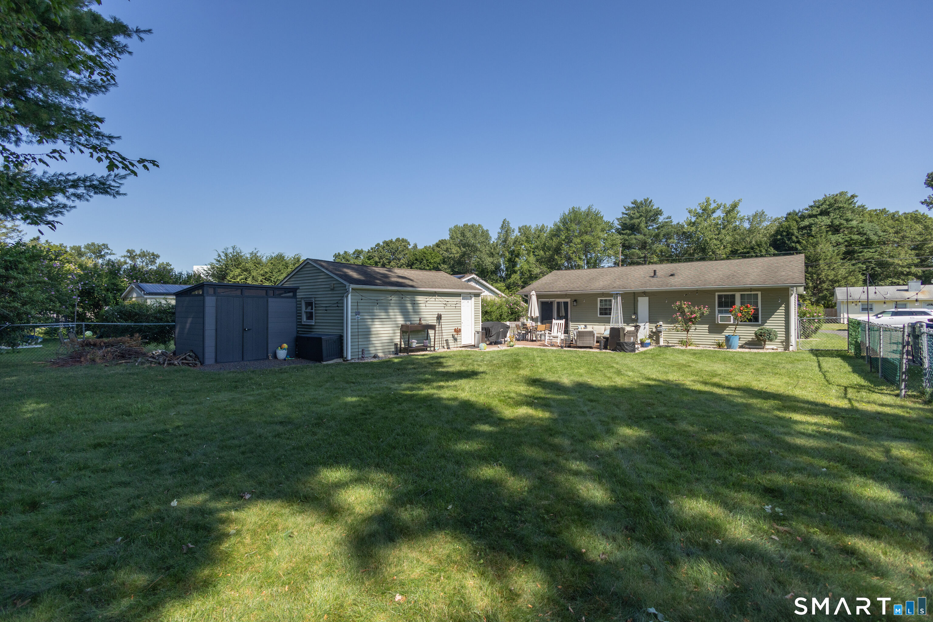19 Hardwood Road Plainville CT 06062