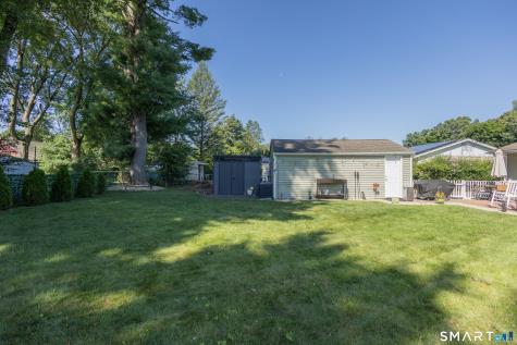 19 Hardwood Road Plainville CT 06062