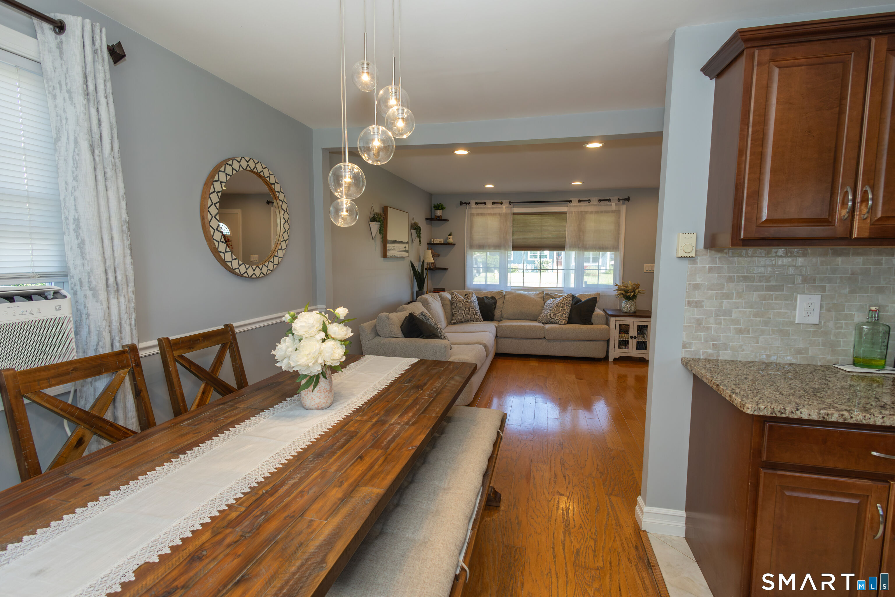 19 Hardwood Road Plainville CT 06062