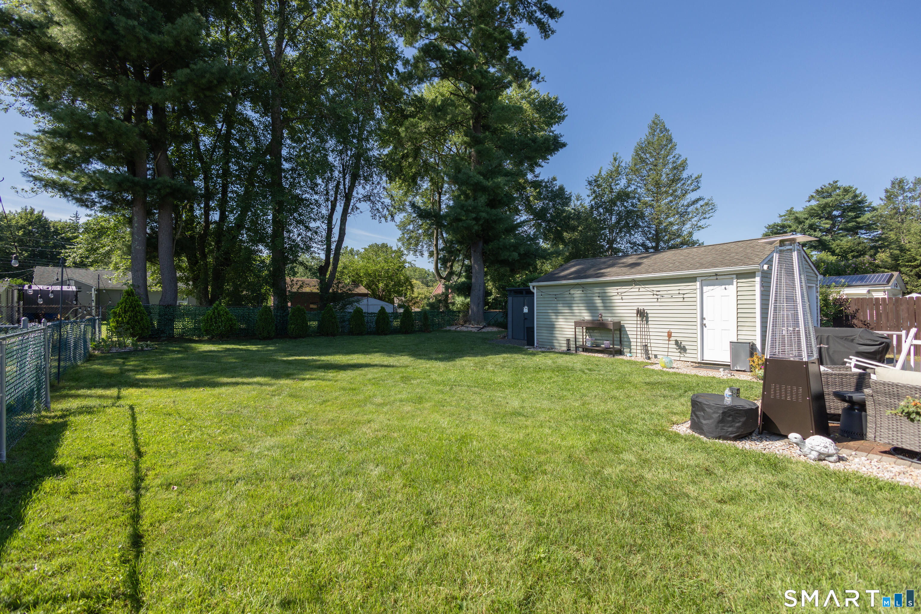 19 Hardwood Road Plainville CT 06062