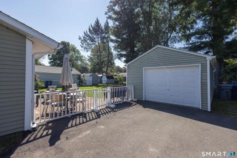 19 Hardwood Road Plainville CT 06062