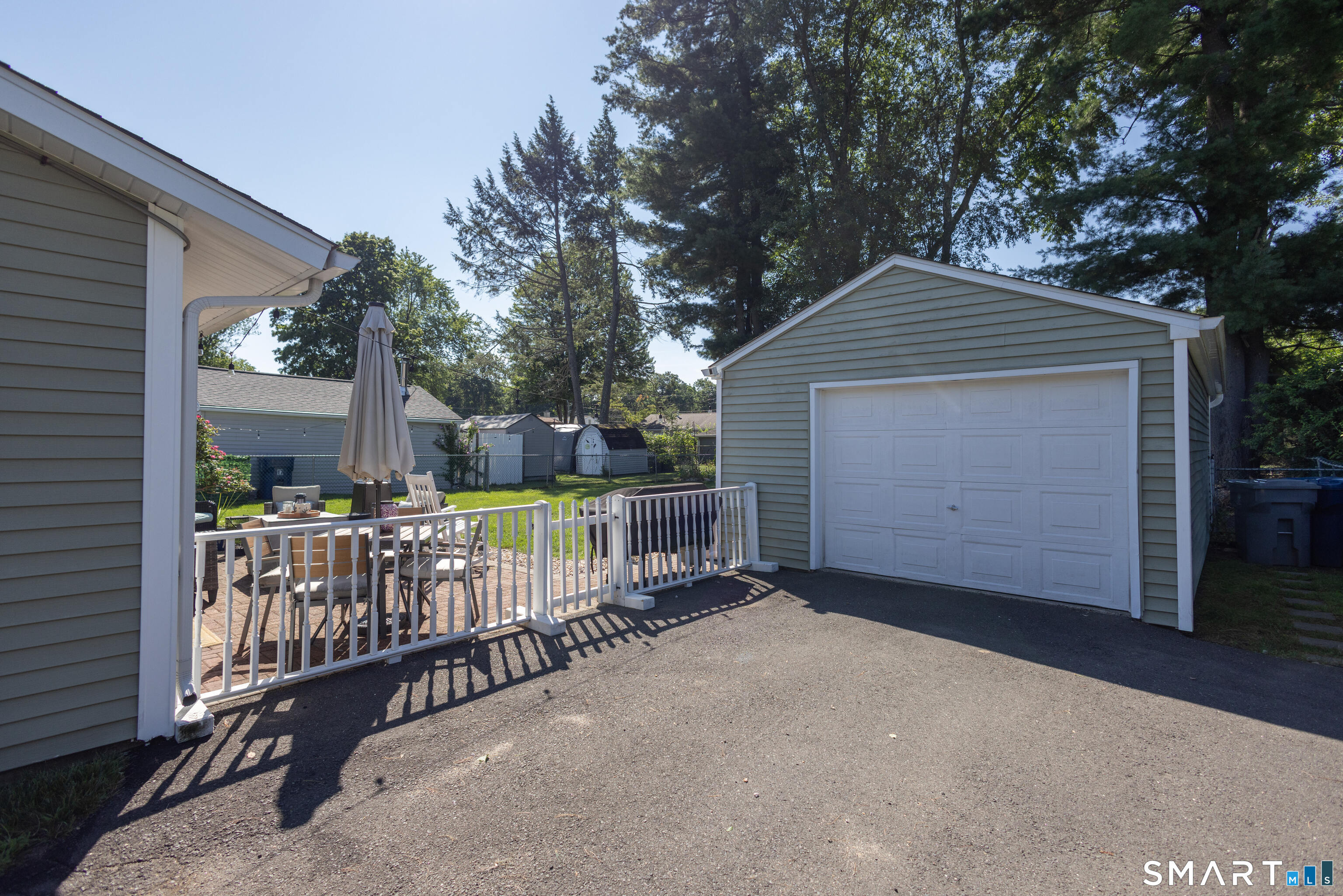 19 Hardwood Road Plainville CT 06062