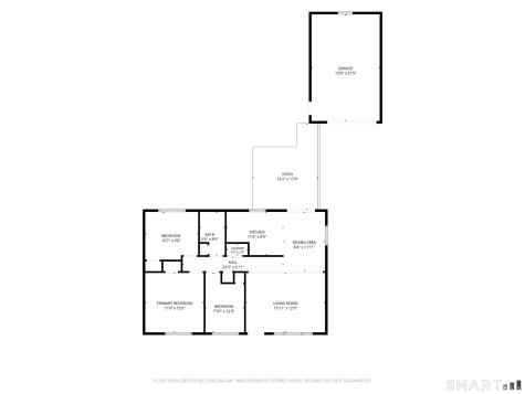 19 Hardwood Road Plainville CT 06062