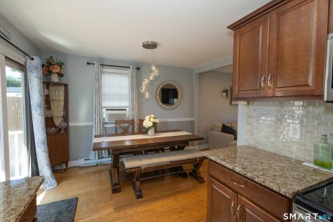 19 Hardwood Road Plainville CT 06062
