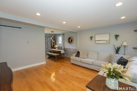 19 Hardwood Road Plainville CT 06062