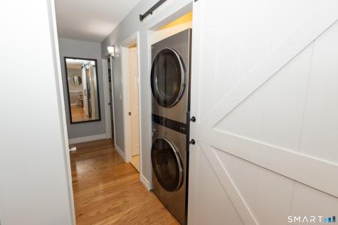 19 Hardwood Road Plainville CT 06062