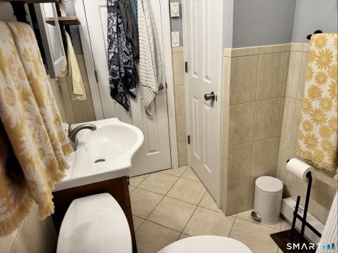19 Hardwood Road Plainville CT 06062