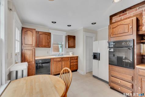80 Russell Street Hamden CT 06517