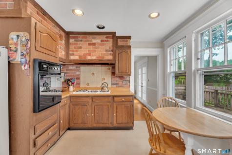 80 Russell Street Hamden CT 06517