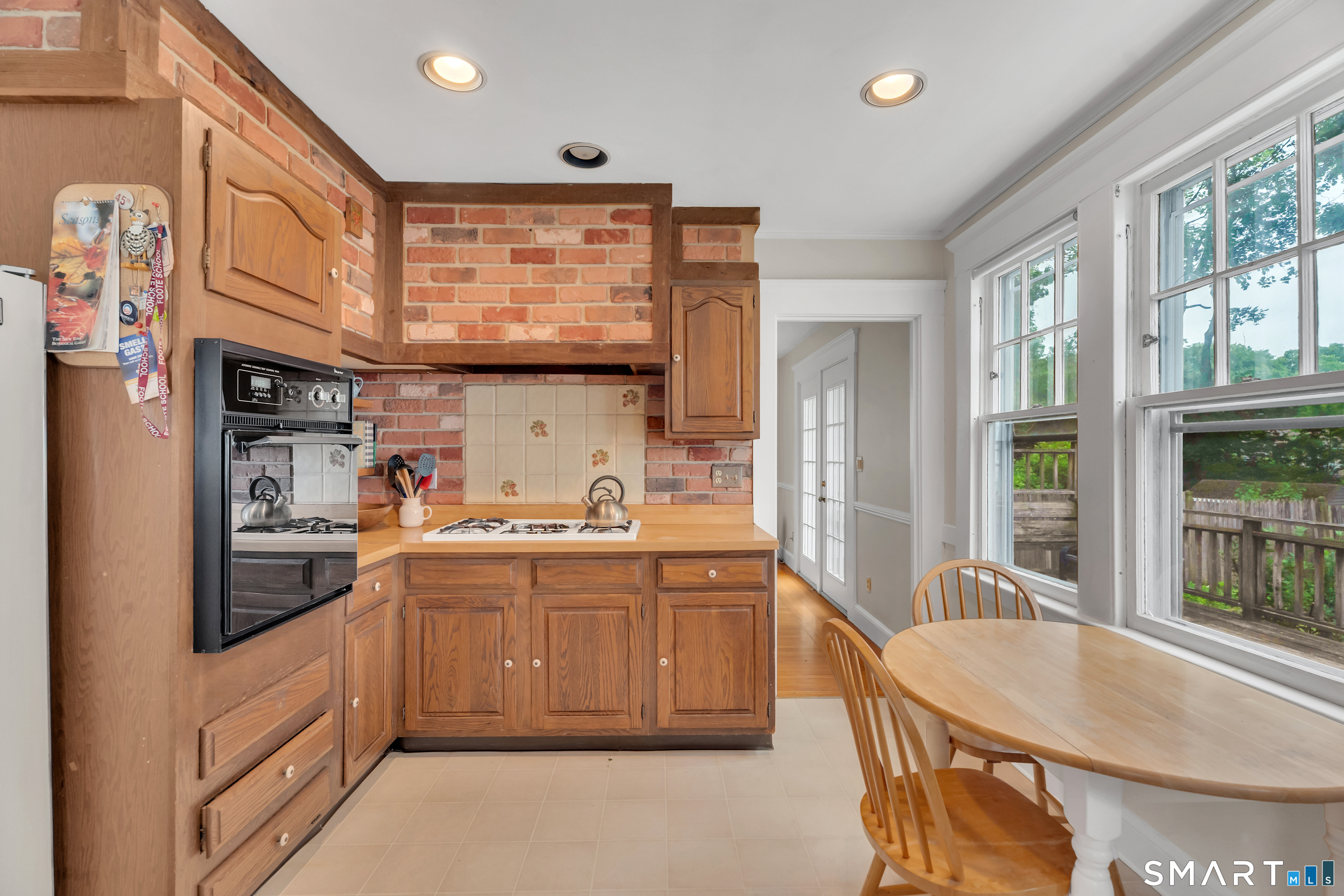 80 Russell Street Hamden CT 06517