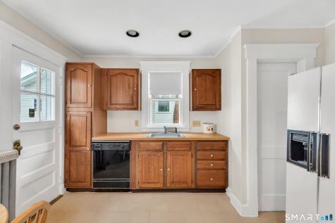 80 Russell Street Hamden CT 06517
